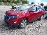 3GNAXYEXXLS****** Used and Repairable 2020 Chevrolet Equinox in Tampa North