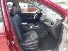 3GNAXYEXXLS****** Used and Repairable 2020 Chevrolet Equinox in Florida State