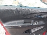 3GNAXYEXXLS****** Salvage and Repairable 2020 Chevrolet Equinox in Florida State