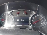 3GNAXYEXXLS****** Salvage 2020 Chevrolet Equinox in Tampa North
