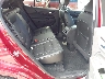3GNAXYEXXLS****** Wrecked 2020 Chevrolet Equinox in Tampa North