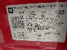 3GNAXYEXXLS****** Used 2020 Chevrolet Equinox in Tampa North