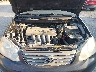1NXBR32E14Z****** Repairable 2004 Toyota Corolla in Kansas City