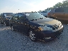 1NXBR32E14Z****** Salvage and Wrecked 2004 Toyota Corolla in Kansas City