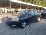 1NXBR32E14Z****** Used and Repairable 2004 Toyota Corolla in Kansas City