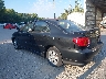 1NXBR32E14Z****** Salvage and Repairable 2004 Toyota Corolla in Kansas City