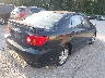 1NXBR32E14Z****** Salvage and Wrecked 2004 Toyota Corolla in Kansas State