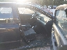 1NXBR32E14Z****** Used and Repairable 2004 Toyota Corolla in Kansas State