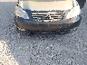 1NXBR32E14Z****** Salvage and Repairable 2004 Toyota Corolla in Kansas State