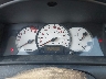 1NXBR32E14Z****** Salvage 2004 Toyota Corolla in Kansas City
