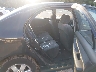 1NXBR32E14Z****** Wrecked 2004 Toyota Corolla in Kansas City