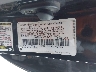 1NXBR32E14Z****** Used 2004 Toyota Corolla in Kansas City