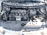 1HGFA465X7L****** Repairable 2007 Honda Civic in Salt Lake City