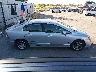 1HGFA465X7L****** Used 2007 Honda Civic in Utah State