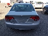 1HGFA465X7L****** Wrecked 2007 Honda Civic