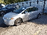 1HGFA465X7L****** Used and Repairable 2007 Honda Civic in Salt Lake City