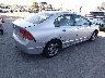 1HGFA465X7L****** Salvage and Wrecked 2007 Honda Civic in Utah State