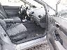1HGFA465X7L****** Used and Repairable 2007 Honda Civic in Utah State