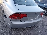 1HGFA465X7L****** Salvage and Repairable 2007 Honda Civic in Utah State