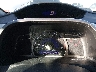 1HGFA465X7L****** Salvage 2007 Honda Civic in Salt Lake City