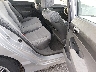 1HGFA465X7L****** Wrecked 2007 Honda Civic in Salt Lake City