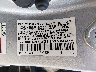 1HGFA465X7L****** Used 2007 Honda Civic in Salt Lake City