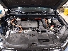 7FARS6H84TE****** Reparables 2026 Honda CR-V Hybrid en Fargo