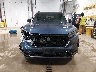 7FARS6H84TE****** Usados 2026 Honda CR-V Hybrid en Estado de Dakota del Norte