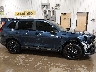 7FARS6H84TE****** Reparables 2026 Honda CR-V Hybrid en Estado de Dakota del Norte