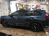 7FARS6H84TE****** Salvamento 2026 Honda CR-V Hybrid