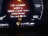 7FARS6H84TE****** Destrozados 2026 Honda CR-V Hybrid