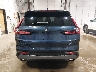 7FARS6H84TE****** Usados 2026 Honda CR-V Hybrid
