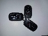 7FARS6H84TE****** Salvamento 2026 Honda CR-V Hybrid en Estado de Dakota del Norte