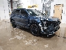 7FARS6H84TE****** Salvamento y Destrozados 2026 Honda CR-V Hybrid en Fargo
