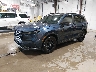 7FARS6H84TE****** Usados y Reparables 2026 Honda CR-V Hybrid en Fargo