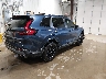 7FARS6H84TE****** Salvamento y Destrozados 2026 Honda CR-V Hybrid en Estado de Dakota del Norte