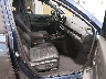7FARS6H84TE****** Usados y Reparables 2026 Honda CR-V Hybrid en Estado de Dakota del Norte