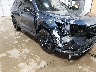 7FARS6H84TE****** Salvamento y Reparables 2026 Honda CR-V Hybrid en Estado de Dakota del Norte