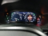 7FARS6H84TE****** Salvamento 2026 Honda CR-V Hybrid en Fargo