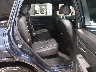 7FARS6H84TE****** Destrozados 2026 Honda CR-V Hybrid en Fargo