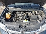 3C4PDDBG8CT****** Reparables 2012 Dodge Journey en Appleton