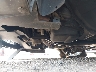3C4PDDBG8CT****** Destrozados 2012 Dodge Journey en Estado de Wisconsin