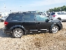 3C4PDDBG8CT****** Usados 2012 Dodge Journey en Estado de Wisconsin