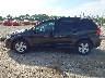 3C4PDDBG8CT****** Reparables 2012 Dodge Journey en Estado de Wisconsin