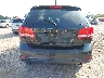 3C4PDDBG8CT****** Destrozados 2012 Dodge Journey