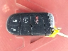 3C4PDDBG8CT****** Salvamento 2012 Dodge Journey en Estado de Wisconsin