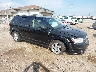 3C4PDDBG8CT****** Salvamento y Destrozados 2012 Dodge Journey en Appleton