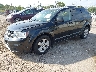 3C4PDDBG8CT****** Usados y Reparables 2012 Dodge Journey en Appleton