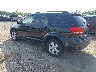 3C4PDDBG8CT****** Salvamento y Reparables 2012 Dodge Journey en Appleton