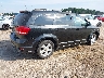 3C4PDDBG8CT****** Salvamento y Destrozados 2012 Dodge Journey en Estado de Wisconsin